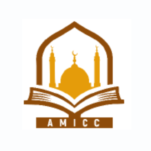 Al-Misbah Islamic Centre  Logo